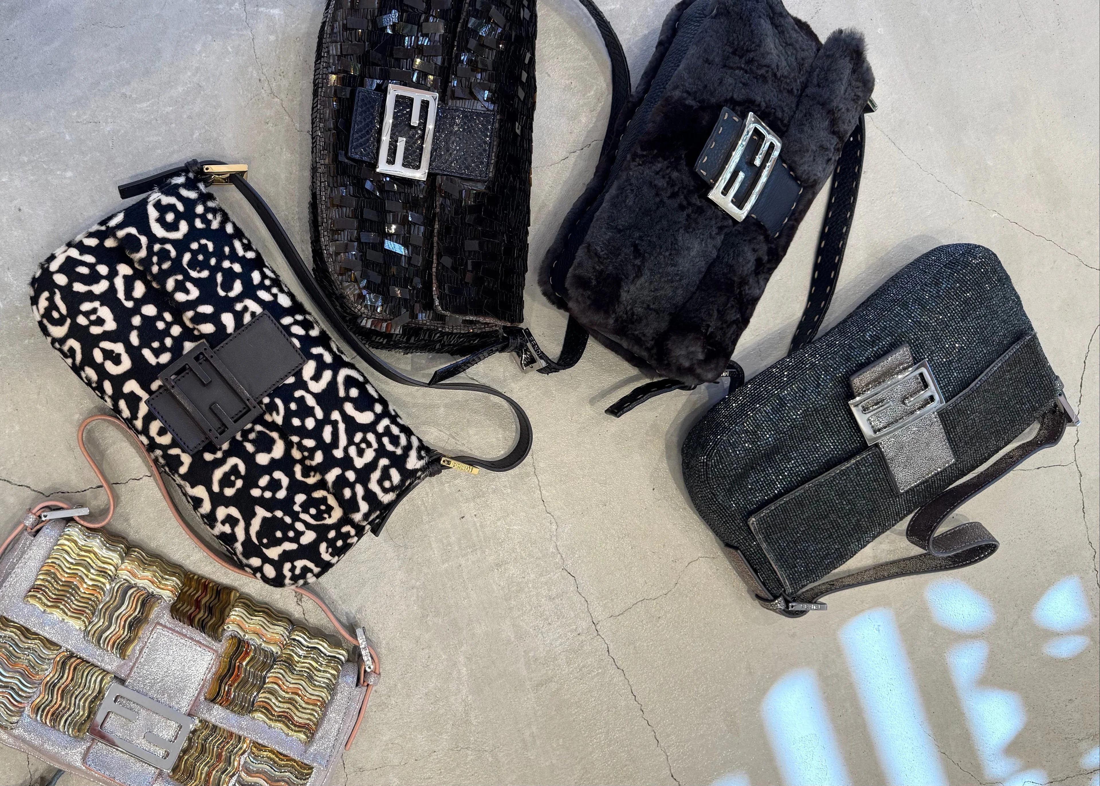 Timeless Japanese Vintage, Globally Delivered