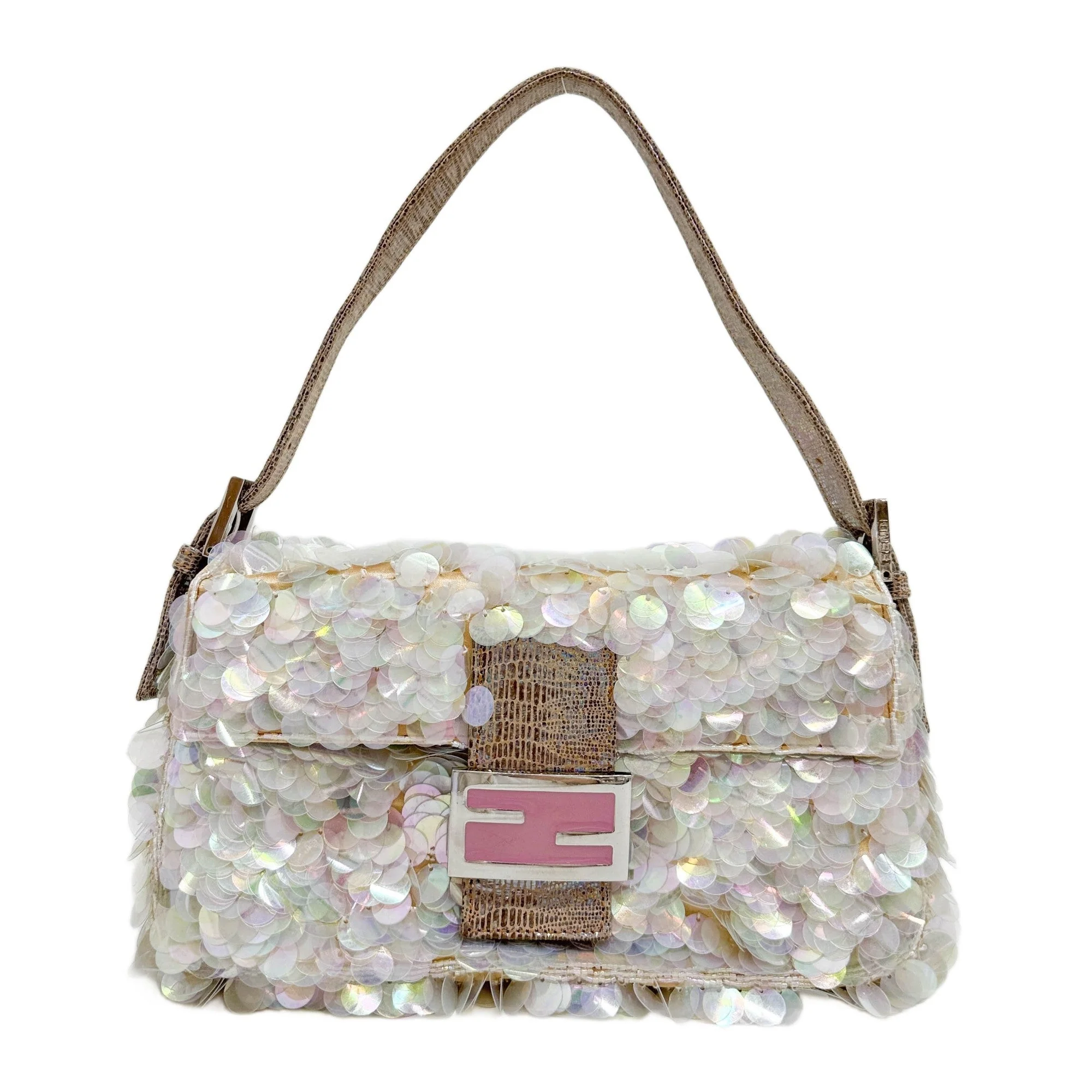All Products - Excluding Sale Items