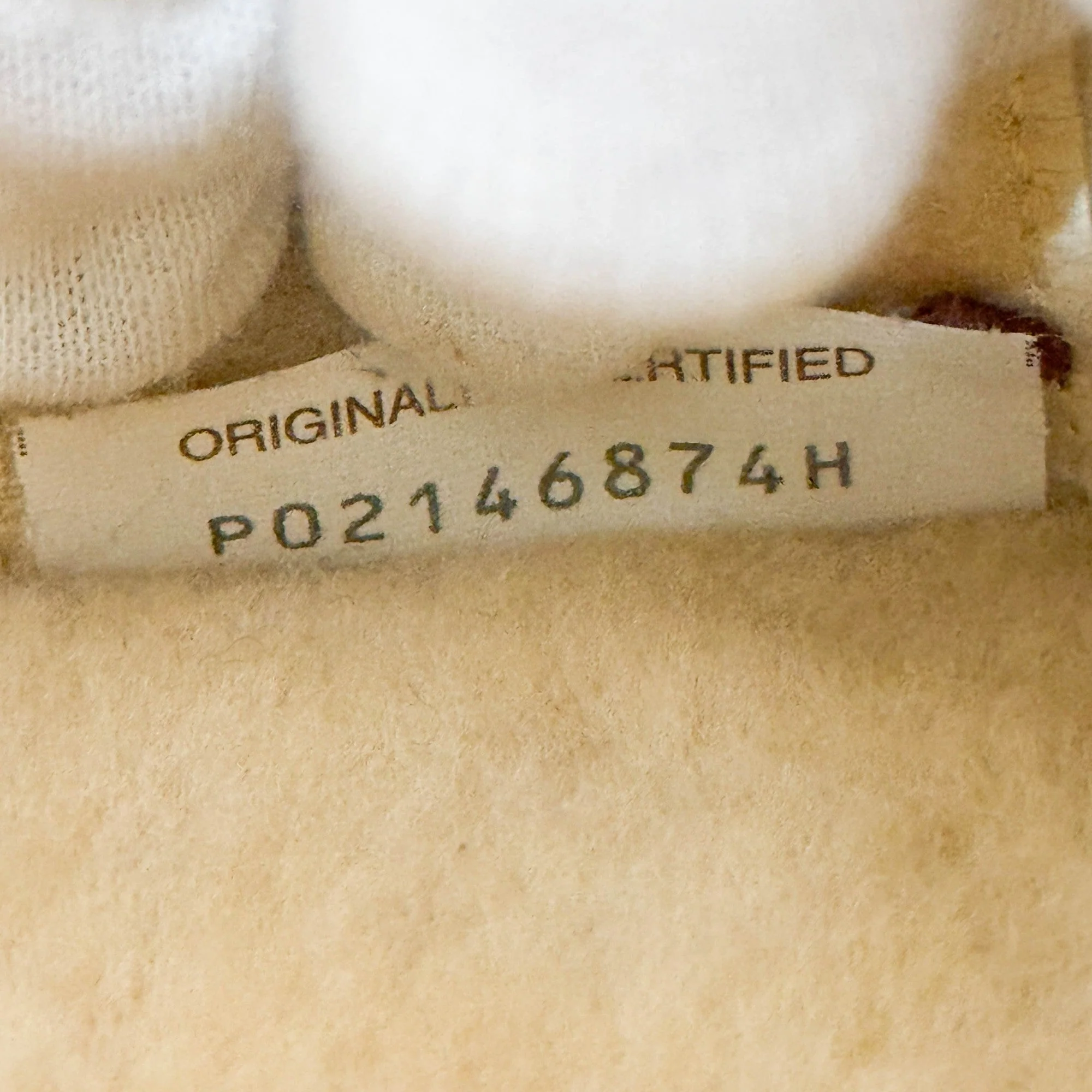 Product image 25