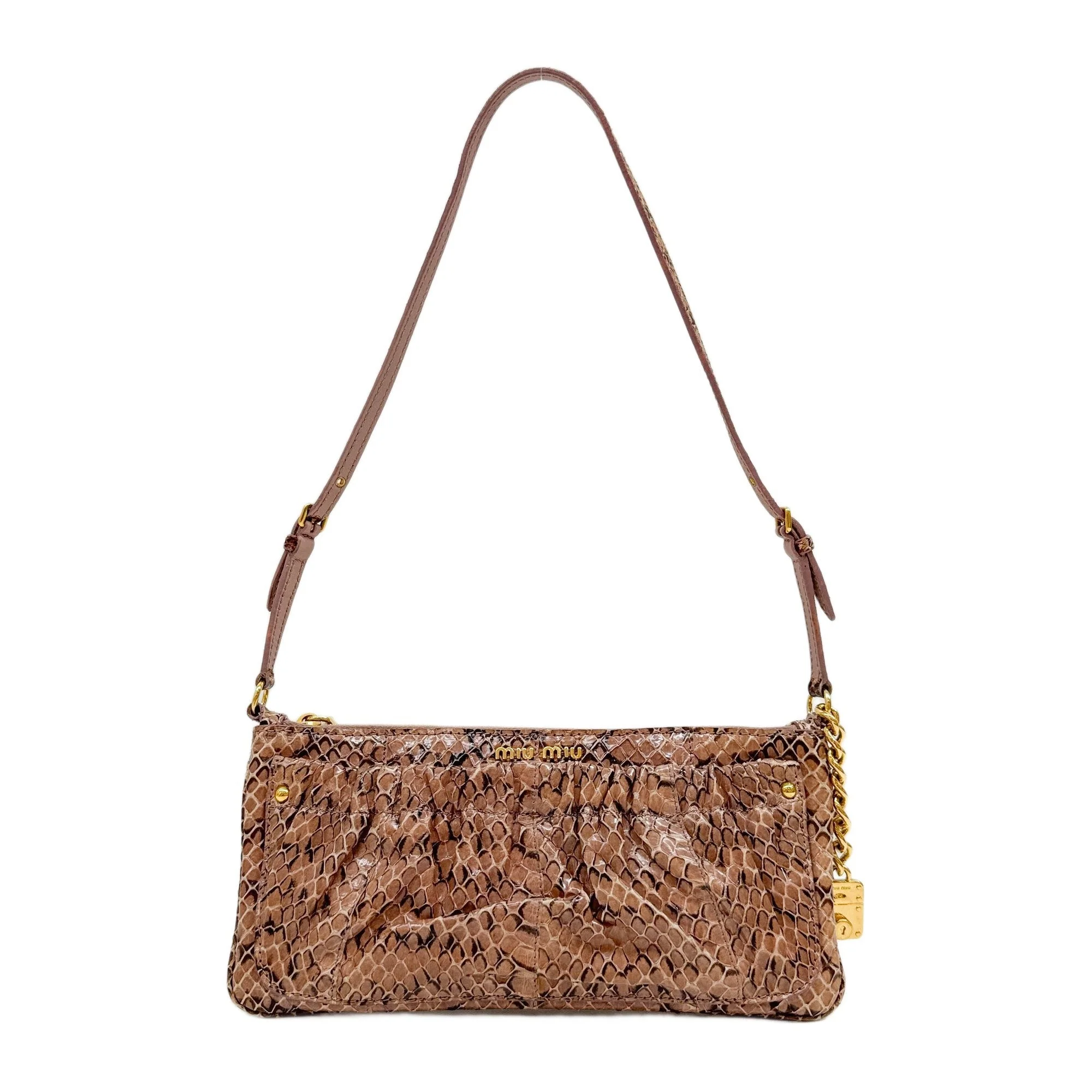 Bags