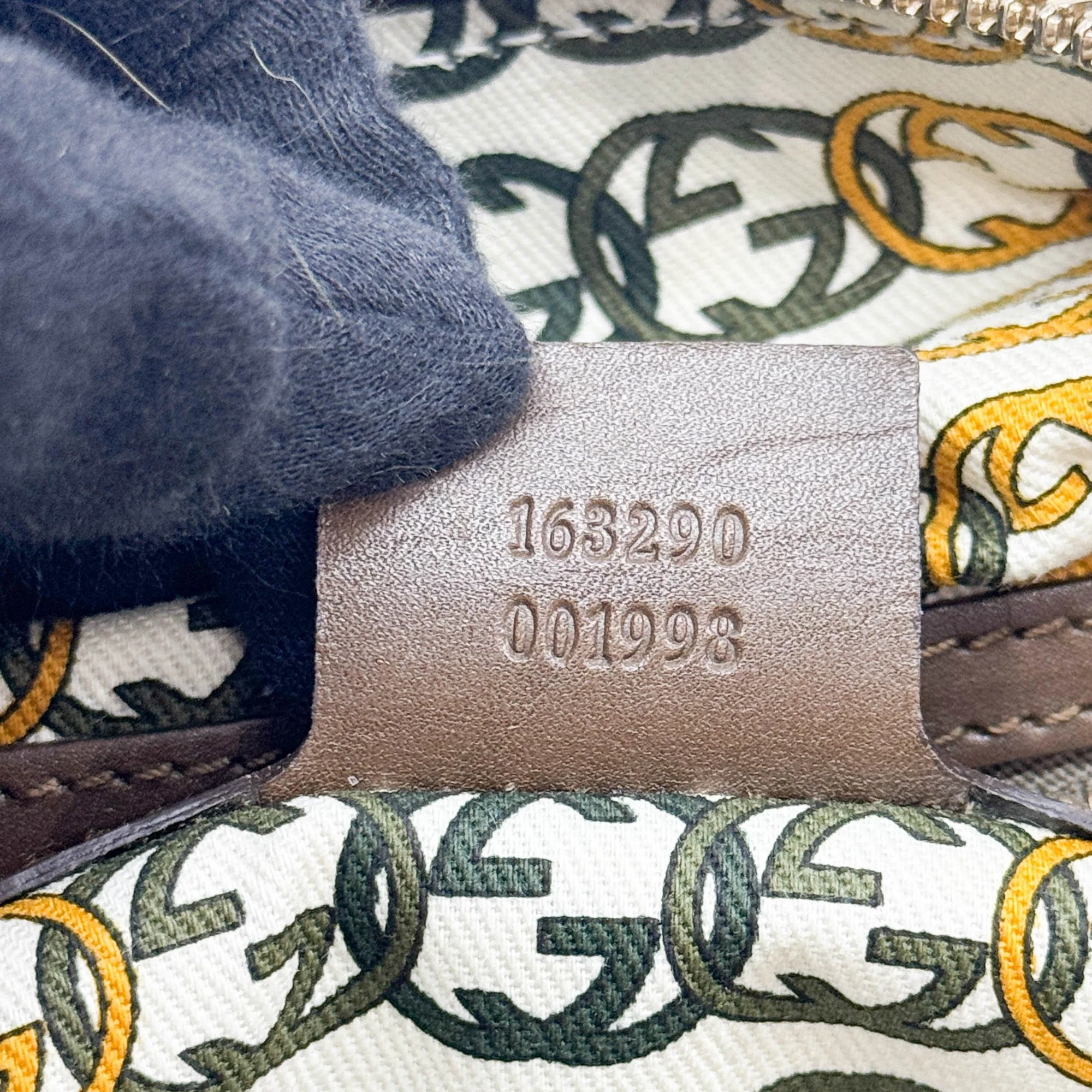 Product image 20