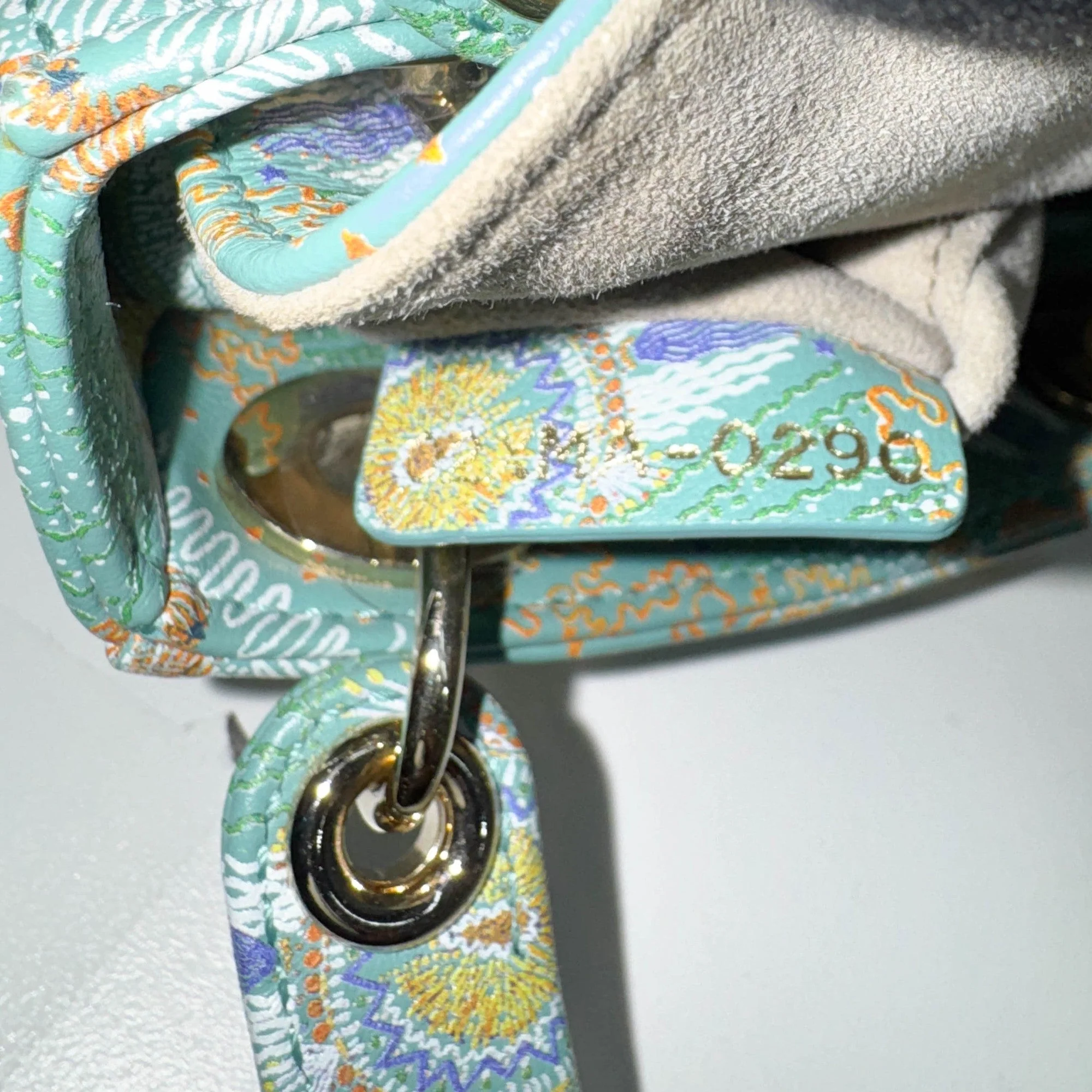Product image 17