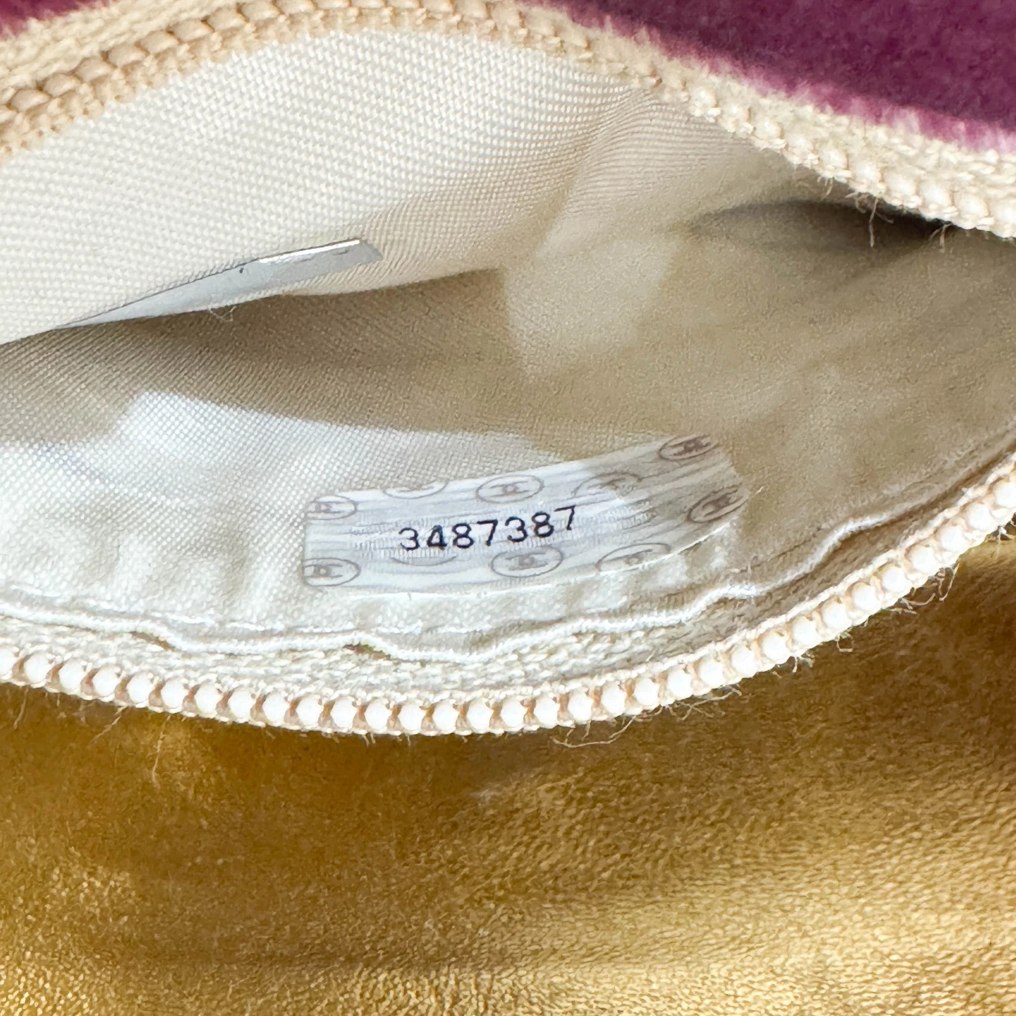 Product image 20