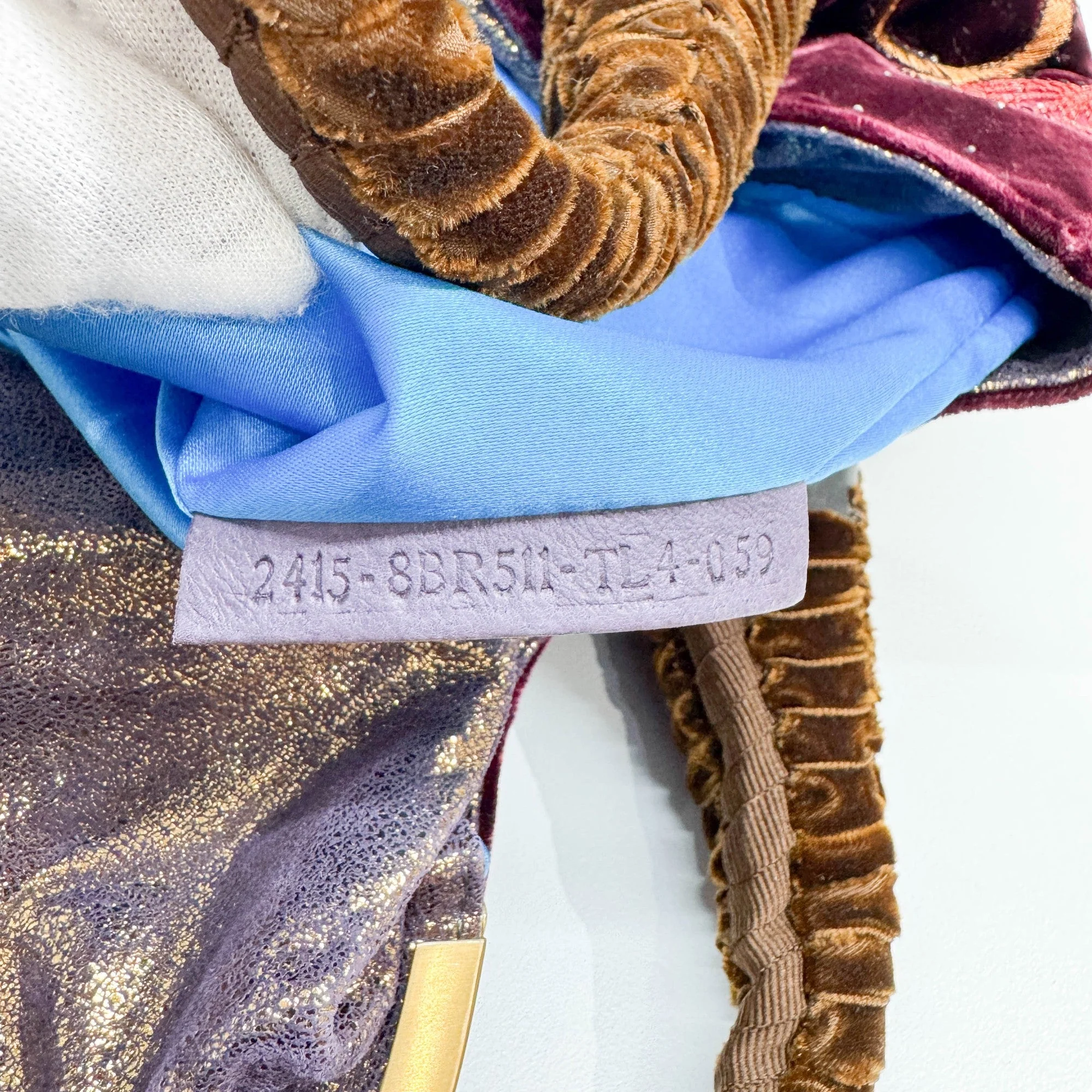 Product image 24